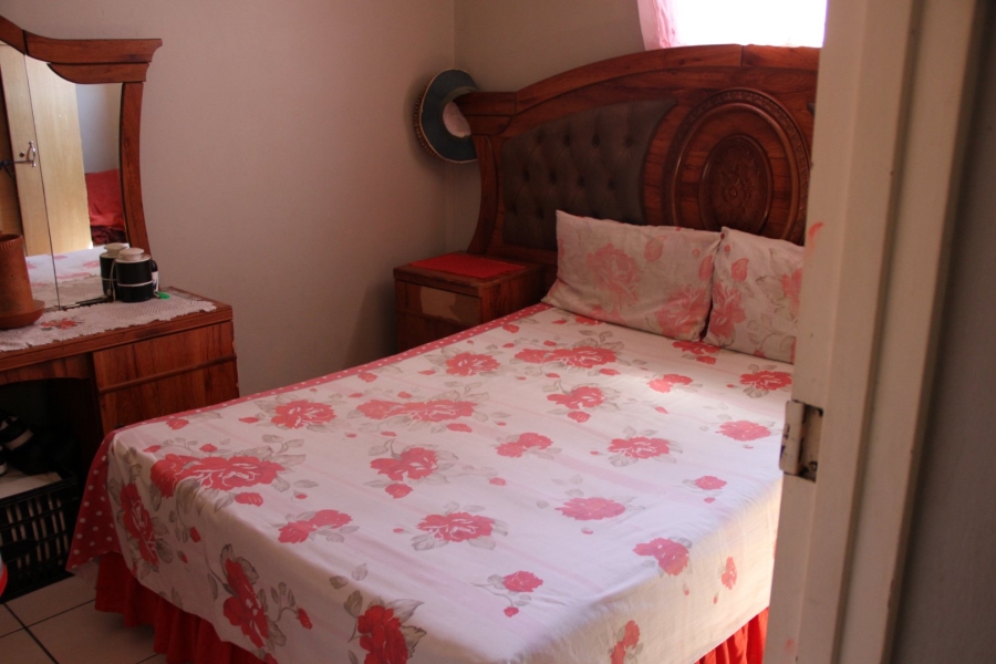 3 Bedroom Property for Sale in Highbury Park Western Cape